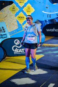 BIB: 5938
                            <button type="button" onclick="openModal(22754874)" class="btn btn-primary btn-sm float-right btn-popup" data-toggle="modal" data-target=".modal-high-quality">
                        <i class="fas fa-shopping-cart"></i> Add to Cart
                    </button>
                                            <button type="button" onclick="isThisMe(22754874, true)" class="btn btn-success btn-sm float-right btn-popup btn-isme hidden" data-toggle="tooltip" data-placement="bottom" title="นี่คือรูปของคุณใช่ไหม คลิกที่นี่เพื่อเอาเข้าอัลบั้ม">
                        <i class="fas fa-plus"></i> Add to album
                    </button>
                    <button type="button" onclick="isThisMe(22754874, false)" class="btn btn-warning btn-sm float-right btn-popup btn-isnotme hidden">
                        <i class="fas fa-ban"></i> Remove from album
                    </button>